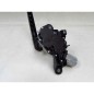 RENAULT GRAND SCENIC III 09-13 SILNICZEK WYCIERACZKI TYL 287100010