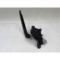 RENAULT GRAND SCENIC III 09-13 SILNICZEK WYCIERACZKI TYL 287100010
