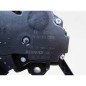 RENAULT GRAND SCENIC III 09-13 SILNICZEK WYCIERACZKI TYL 287100010