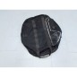 VOLVO C30 S40 V50 C70 LIFT V40 TORBA POKROWIEC KOLOA ZAPASOWEGO ORG