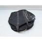 VOLVO C30 S40 V50 C70 LIFT V40 TORBA POKROWIEC KOLOA ZAPASOWEGO ORG