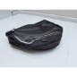 VOLVO C30 S40 V50 C70 LIFT V40 TORBA POKROWIEC KOLOA ZAPASOWEGO ORG