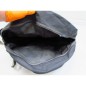 VOLVO C30 S40 V50 C70 LIFT V40 TORBA POKROWIEC KOLOA ZAPASOWEGO ORG