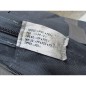 VOLVO C30 S40 V50 C70 LIFT V40 TORBA POKROWIEC KOLOA ZAPASOWEGO ORG