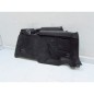 VOLVO V50 04-12 BOCZEK WYKLADZINA BAGAZNIKA TYL PRAWY 36153123
