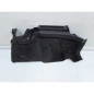 VOLVO V50 04-12 BOCZEK WYKLADZINA BAGAZNIKA TYL PRAWY 36153123