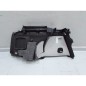 VOLVO V50 04-12 BOCZEK WYKLADZINA BAGAZNIKA TYL PRAWY 36153123