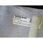 VOLVO V50 04-12 BOCZEK WYKLADZINA BAGAZNIKA TYL LEWY 36153103