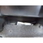 VOLVO V50 04-12 BOCZEK WYKLADZINA BAGAZNIKA TYL LEWY 36153103