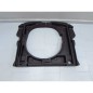VOLVO V50 04-12 WKLAD STYROPIAN BAGAZNIKA WYPELNIENIE 30721287 30721288