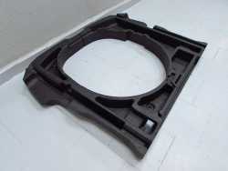VOLVO V50 04-12 WKLAD STYROPIAN BAGAZNIKA WYPELNIENIE 30721287 30721288