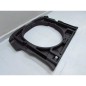 VOLVO V50 04-12 WKLAD STYROPIAN BAGAZNIKA WYPELNIENIE 30721287 30721288