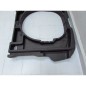 VOLVO V50 04-12 WKLAD STYROPIAN BAGAZNIKA WYPELNIENIE 30721287 30721288