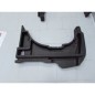 VOLVO V50 04-12 WKLAD STYROPIAN BAGAZNIKA WYPELNIENIE 30721287 30721288