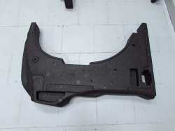 VOLVO V50 04-12 WKLAD STYROPIAN BAGAZNIKA WYPELNIENIE 30721287 30721288