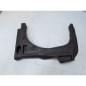 VOLVO V50 04-12 WKLAD STYROPIAN BAGAZNIKA WYPELNIENIE 30721287 30721288