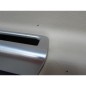 VOLVO V50 04-12 TAPICERKA BOCZEK DRZWI TYL PRAWY SKORA 39809551
