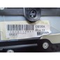 VOLVO V50 04-12 TAPICERKA BOCZEK DRZWI TYL PRAWY SKORA 39809551