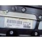 VOLVO S40 II V50 04-13 TAPICERKA BOCZEK DRZWI PRZOD LEWY SKORA 39809544