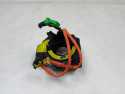 VOLVO C30 S40 V50 C70 06-13 TASMA ZWIJAK PODUSZKI AIRBAG 0A3Z070436