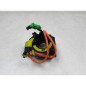 VOLVO C30 S40 V50 C70 06-13 TASMA ZWIJAK PODUSZKI AIRBAG 0A3Z070436