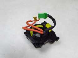 VOLVO C30 S40 V50 C70 06-13 TASMA ZWIJAK PODUSZKI AIRBAG 0A3Z070436