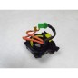 VOLVO C30 S40 V50 C70 06-13 TASMA ZWIJAK PODUSZKI AIRBAG 0A3Z070436
