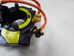 VOLVO C30 S40 V50 C70 06-13 TASMA ZWIJAK PODUSZKI AIRBAG 0A3Z070436