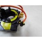 VOLVO C30 S40 V50 C70 06-13 TASMA ZWIJAK PODUSZKI AIRBAG 0A3Z070436