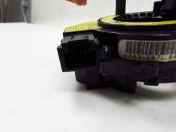 VOLVO C30 S40 V50 C70 06-13 TASMA ZWIJAK PODUSZKI AIRBAG 0A3Z070436