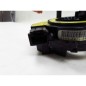 VOLVO C30 S40 V50 C70 06-13 TASMA ZWIJAK PODUSZKI AIRBAG 0A3Z070436