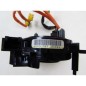 VOLVO C30 S40 V50 C70 06-13 TASMA ZWIJAK PODUSZKI AIRBAG 0A3Z070436