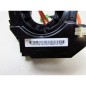 VOLVO C30 S40 V50 C70 06-13 TASMA ZWIJAK PODUSZKI AIRBAG 0A3Z070436
