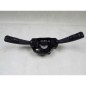 VOLVO C30 V50 04-12 MANETKA PRZELACZNIK ZESPOLONY 31264695