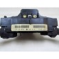 VOLVO C30 V50 04-12 MANETKA PRZELACZNIK ZESPOLONY 31264695