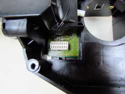 VOLVO C30 V50 04-12 MANETKA PRZELACZNIK ZESPOLONY 31264695