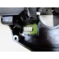 VOLVO C30 V50 04-12 MANETKA PRZELACZNIK ZESPOLONY 31264695