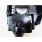VOLVO C30 V50 04-12 MANETKA PRZELACZNIK ZESPOLONY 31264695