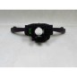 VOLVO C30 V50 04-12 MANETKA PRZELACZNIK ZESPOLONY 31264695