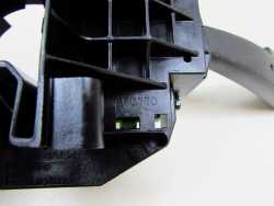 VOLVO C30 V50 04-12 MANETKA PRZELACZNIK ZESPOLONY 31264695