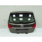 KIA VENGA 09-19 KLAPA BAGAZNIKA TYL SZYBA