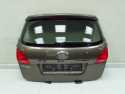 KIA VENGA 09-19 KLAPA BAGAZNIKA TYL SZYBA