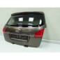 KIA VENGA 09-19 KLAPA BAGAZNIKA TYL SZYBA