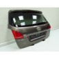 KIA VENGA 09-19 KLAPA BAGAZNIKA TYL SZYBA