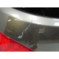 KIA VENGA 09-19 KLAPA BAGAZNIKA TYL SZYBA
