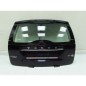VOLVO V50 04-13 KLAPA BAGAZNIKA TYL SZYBA 452-46