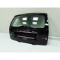 VOLVO V50 04-13 KLAPA BAGAZNIKA TYL SZYBA 452-46
