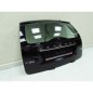 VOLVO V50 04-13 KLAPA BAGAZNIKA TYL SZYBA 452-46