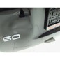 VOLVO V50 04-13 KLAPA BAGAZNIKA TYL SZYBA 452-46