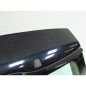 VOLVO V50 04-13 KLAPA BAGAZNIKA TYL SZYBA 452-46